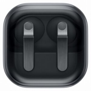 Galaxy Buds4 Pro Black - Image 3