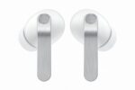 Galaxy Buds4 Pro White - Image 4