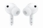 Galaxy Buds4 Pro White - Image 5