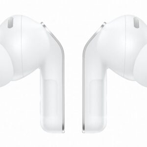 Galaxy Buds4 Pro White - Image 6