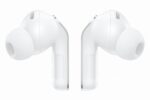 Galaxy Buds4 Pro White - Image 6