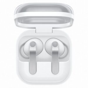 Galaxy Buds4 Pro White