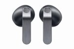 Galaxy Buds4 Black - Image 4