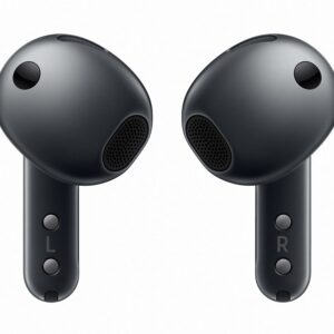 Galaxy Buds4 Black - Image 5