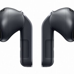 Galaxy Buds4 Black - Image 6