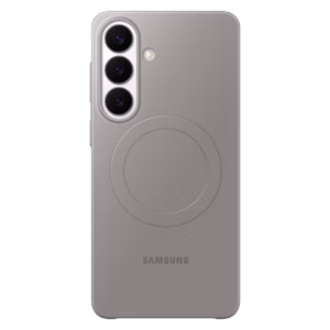 S26 Slim Magnet Gray