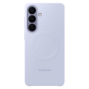 S26 Slim Magnet Blueviolet