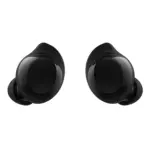 SAMSUNG Galaxy Buds Core BLACK - Image 2
