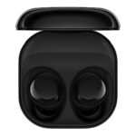 SAMSUNG Galaxy Buds Core BLACK