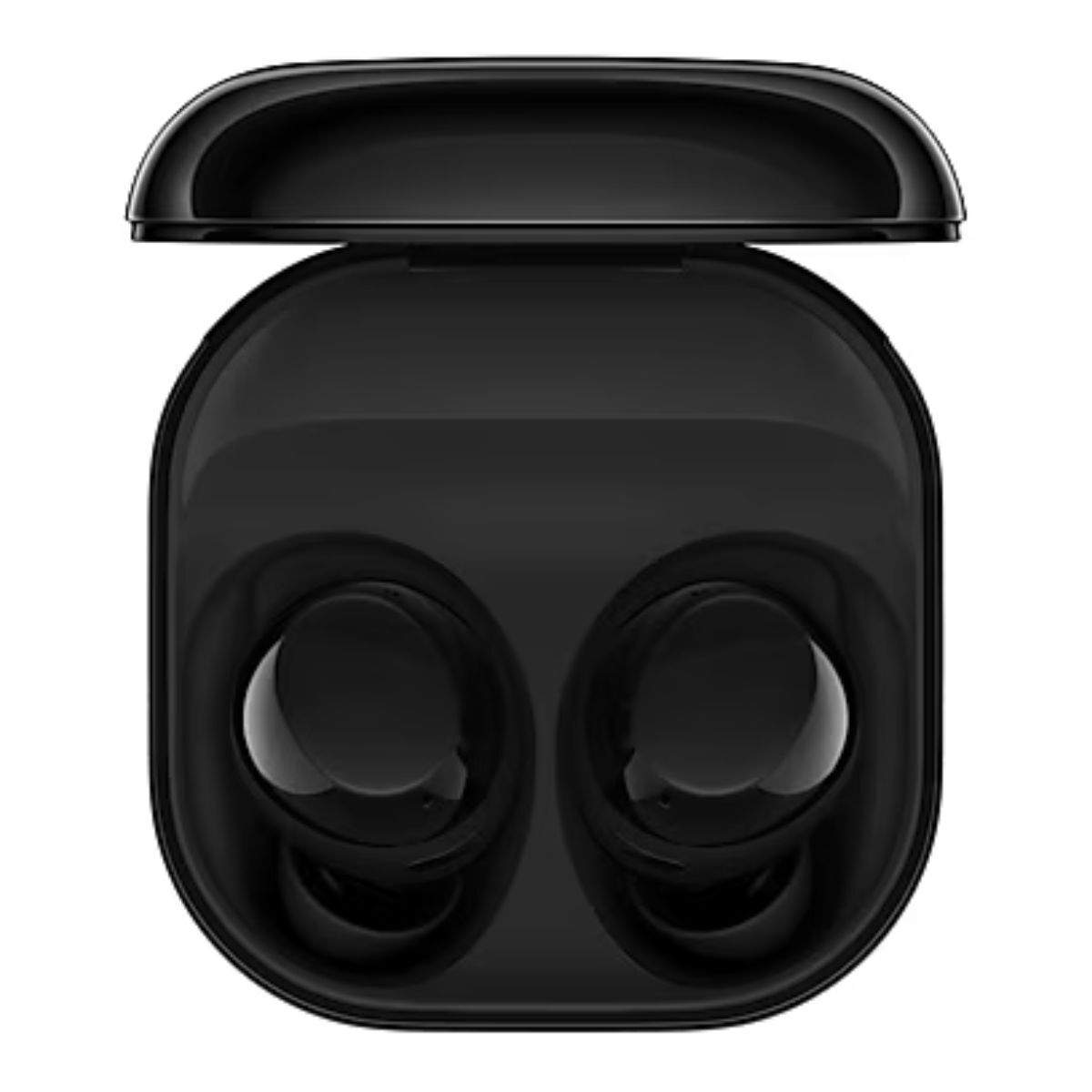 1200Wx1200H-Untitled-design-1- SAMSUNG Galaxy Buds Core BLACK - Image 1