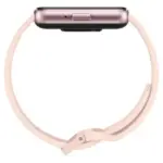 SAMSUNG Galaxy Fit3 Pink Gold - Image 3