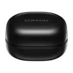 SAMSUNG Galaxy Buds Core BLACK - Image 4