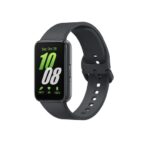 SAMSUNG Galaxy Fit3 Gray