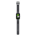 SAMSUNG Galaxy Fit3 Gray - Image 3