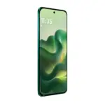 Motorola Edge 70 Fusion 5G Smartphone, 12 GB RAM, 256 GB Storage, Sporting Green - Image 2