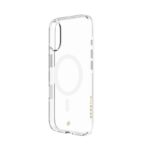 Smartix Ultraguard 3 in 1 Magnetic Bundle for iPhone 17 - Image 3