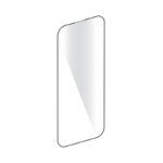Smartix Ultraguard 3 in 1 Magnetic Bundle for iPhone 17 - Image 4