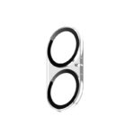Smartix Ultraguard 3 in 1 Magnetic Bundle for iPhone 17 - Image 5