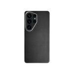 Smartix Ultraguard Designer Case for Samsung S26 Ultra Black/Asstd