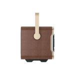 Smartix Premium Retro Speaker SoundPod Studio - Image 4