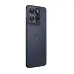 Motorola Edge 70 Fusion 5G Smartphone, 12 GB RAM, 256 GB Storage, Silhouette - Image 3