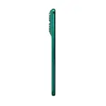 Motorola Edge 70 Fusion 5G Smartphone, 12 GB RAM, 256 GB Storage, Sporting Green - Image 4