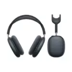 Airpods Max 2 Wireless ANC Headphones | Midnight