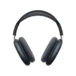 Airpods Max 2 Wireless ANC Headphones | Midnight - Image 5