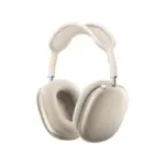 Airpods Max 2 Wireless ANC Headphones | Starlight - Image 3