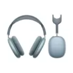 AirPods Max 2 Wireless ANC Headphones | Blue