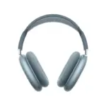 AirPods Max 2 Wireless ANC Headphones | Blue - Image 3