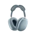 AirPods Max 2 Wireless ANC Headphones | Blue - Image 4