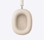 Airpods Max 2 Wireless ANC Headphones | Starlight - Image 4