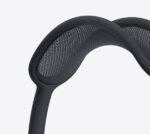 Airpods Max 2 Wireless ANC Headphones | Midnight - Image 2