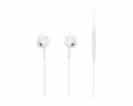 Samsung USB Type-C Earphones – Wired / USB Type-C / white - Image 2