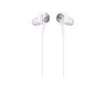 Samsung USB Type-C Earphones – Wired / USB Type-C / white - Image 3