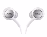 Samsung USB Type-C Earphones – Wired / USB Type-C / white - Image 4