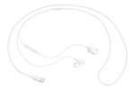 Samsung USB Type-C Earphones – Wired / USB Type-C / white - Image 5