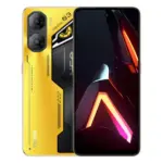 Nubia Neo 3 4G Dual SIM  16 GB 128GB Titanium Gold