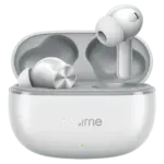 Realme Buds T200 Lite Storm Grey