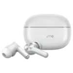 Realme Buds T200 Lite Storm Grey - Image 3