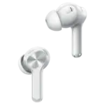 Realme Buds T200 Lite Storm Grey - Image 4