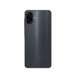 SAMSUNG GALAXY A07 5G 6GB 128GB Black - Image 3