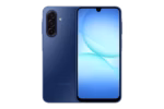 SAMSUNG GALAXY A17 5G 4GB 128GB Blue