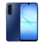 SAMSUNG GALAXY A17 5G 8GB 256GB Blue