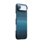 Pitaka Ultra Slim Case for iPhone 17 Air - Moonrise