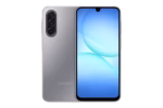 SAMSUNG GALAXY A17 5G 4GB 128GB Gray
