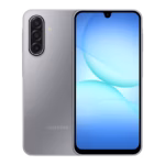 SAMSUNG GALAXYA17 5G 8GB 256GB Gray