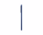 SAMSUNG GALAXY A17 5G 4GB 128GB Blue - Image 3