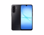 SAMSUNG GALAXY A17 5G 4GB 128GB Black